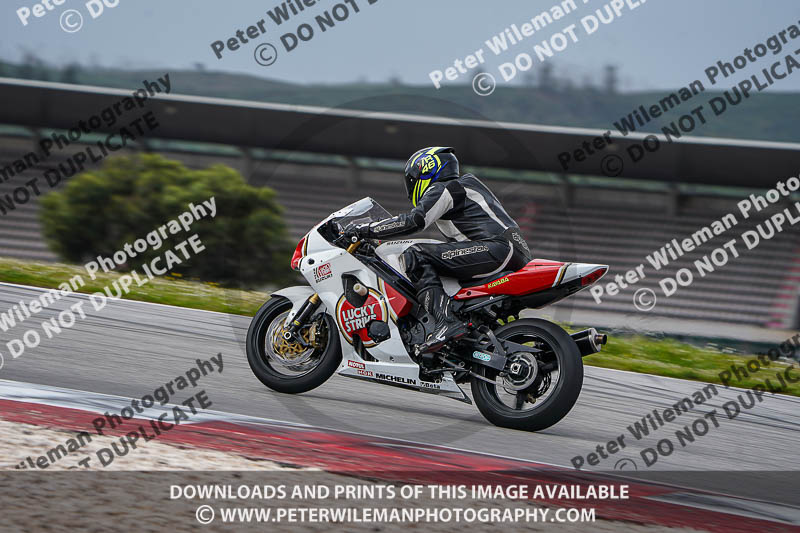 motorbikes;no limits;peter wileman photography;portimao;portugal;trackday digital images
